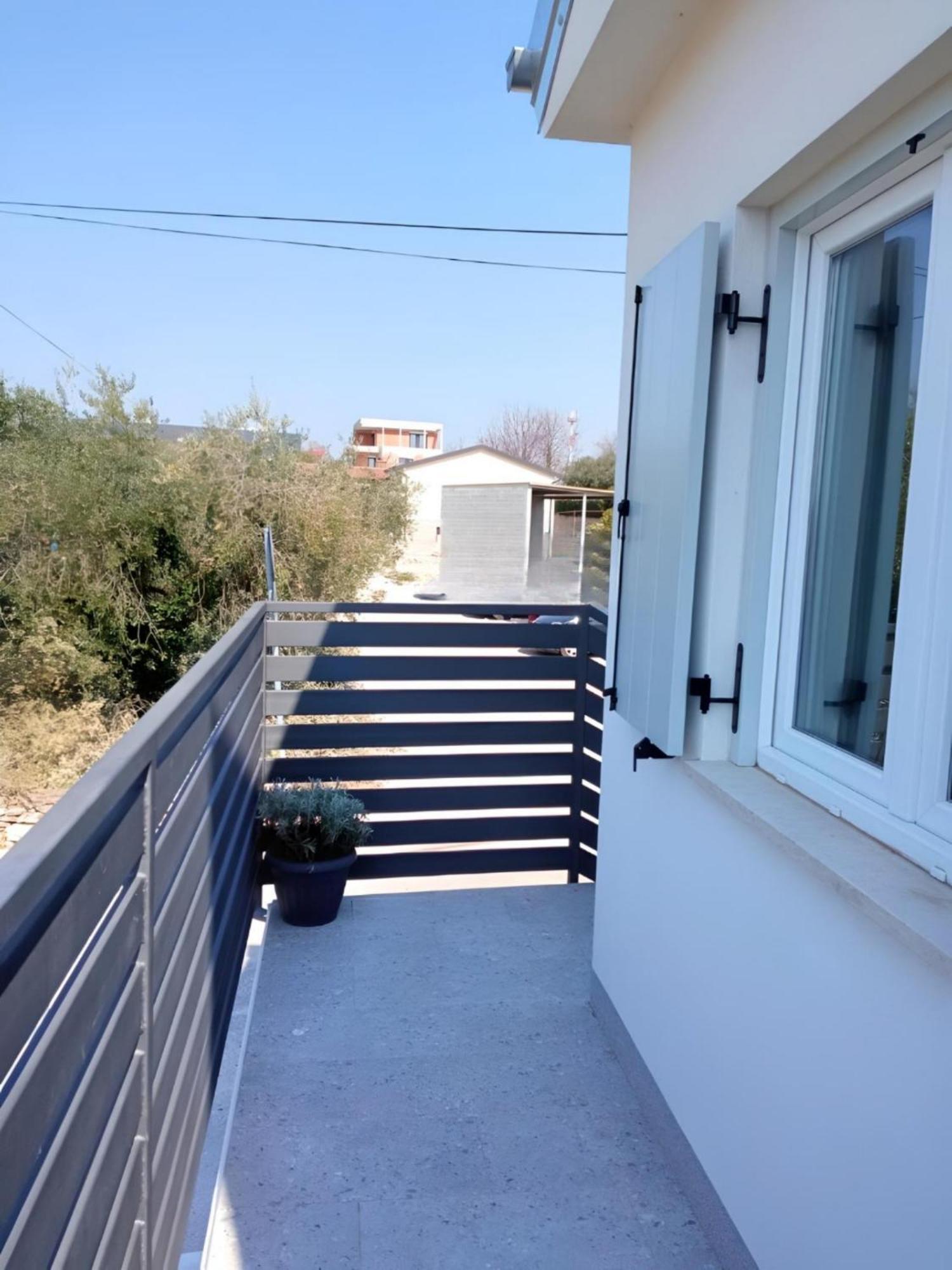 Apartment Valentino Tar-Vabriga المظهر الخارجي الصورة