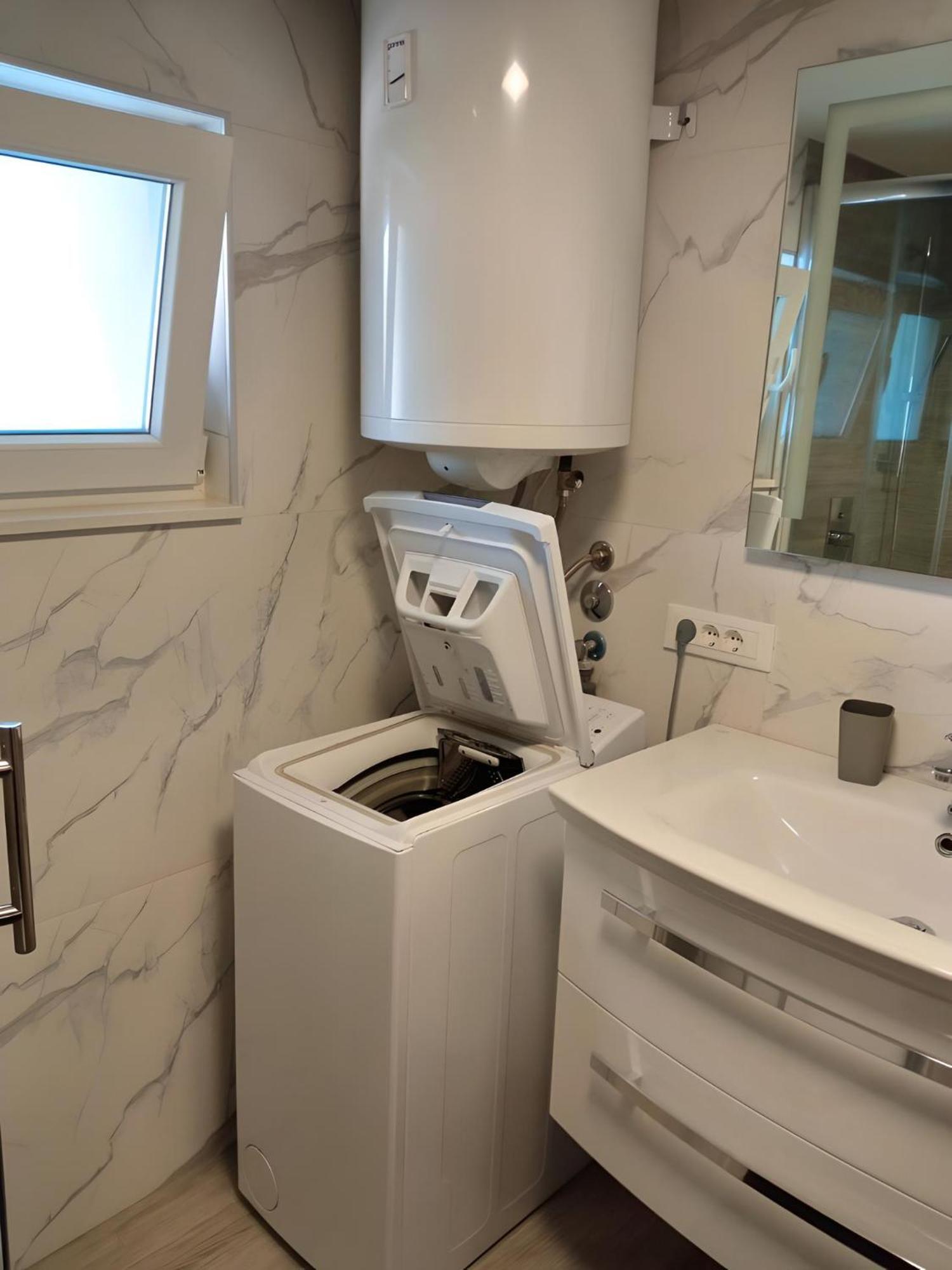 Apartment Valentino Tar-Vabriga المظهر الخارجي الصورة
