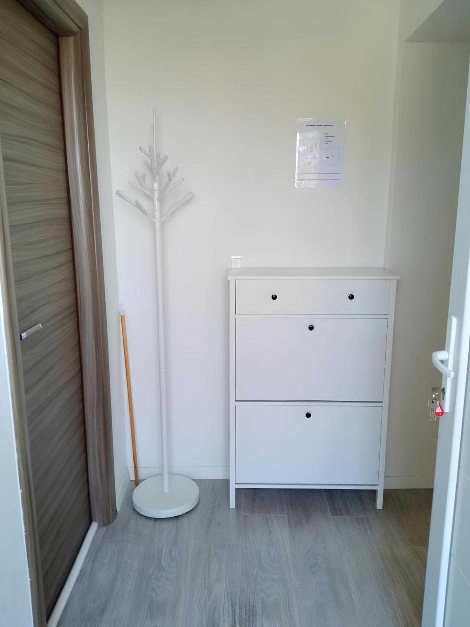 Apartment Valentino Tar-Vabriga المظهر الخارجي الصورة